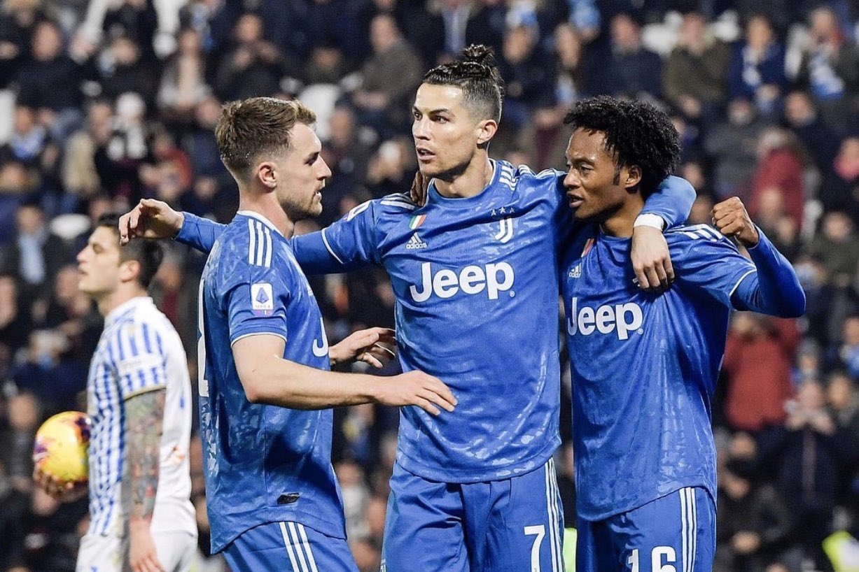 里程碑夜！上海海港手感冰凉，意甲今夜刷纪录，态度坚定，球队文化再被提及的简单介绍