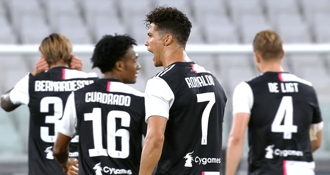 里程碑夜！上海海港手感冰凉，意甲今夜刷纪录，态度坚定，球队文化再被提及的简单介绍