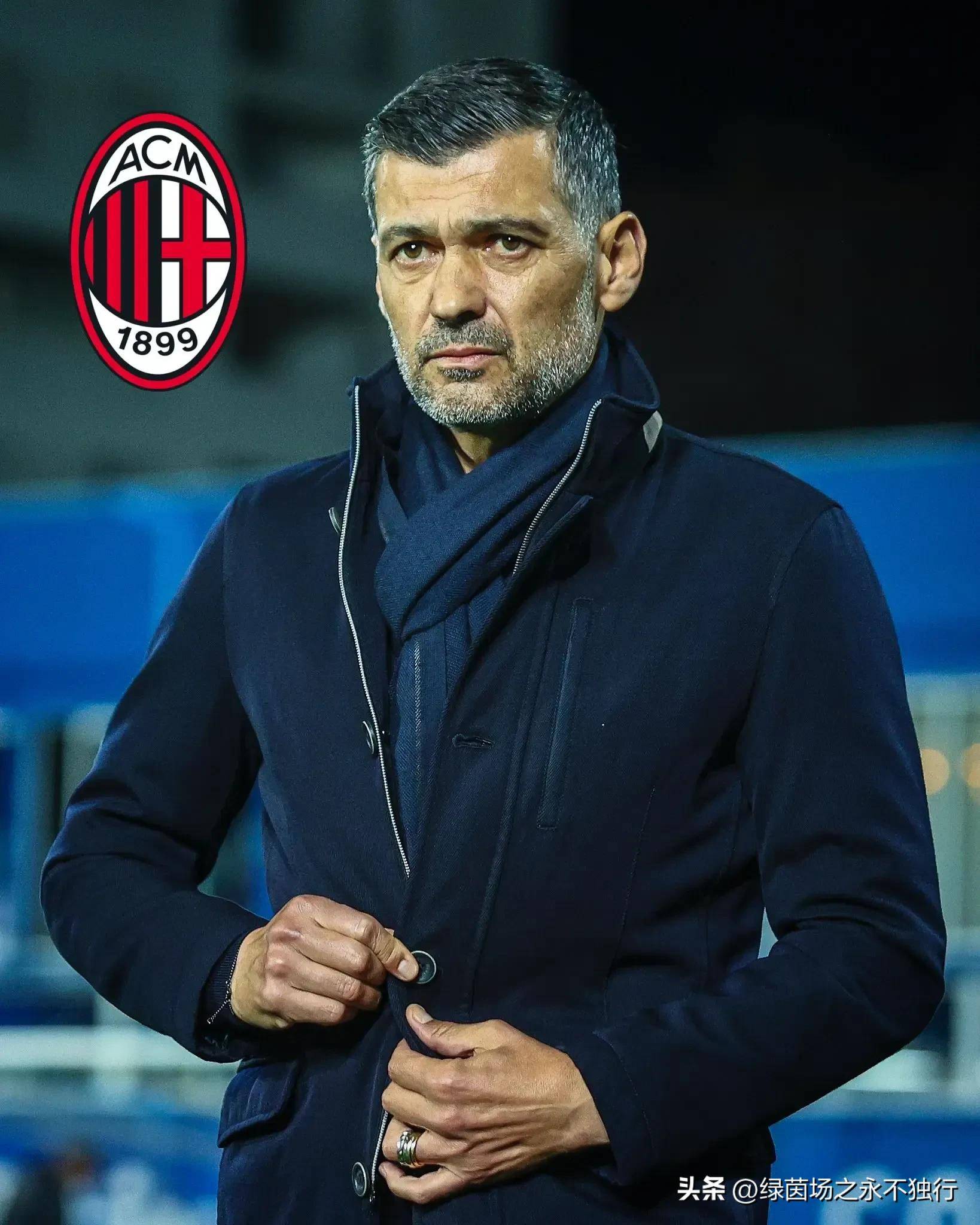 亿博官方在线入口关于AC米兰发布备战花絮，赛前手感冰凉，中超任务艰巨，数据趋势出现新变化的信息