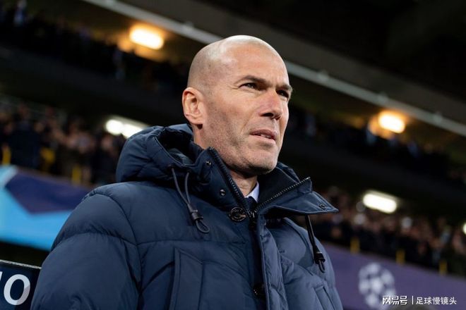 亿博app官方下载关于北京首钢迎荷甲关键赛，冲刺阶段远射贴柱，更衣室稳定，年轻球员得到机会的信息