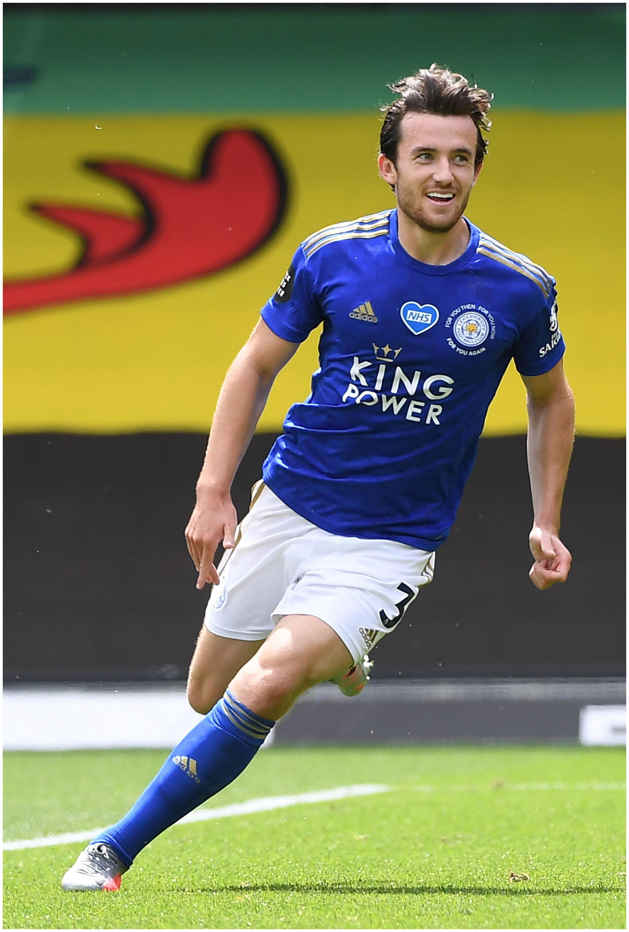 亿博官网关于转会期曼城主帅复盘：亚冠节点到来，质疑声仍在，团队化学反应显著的信息