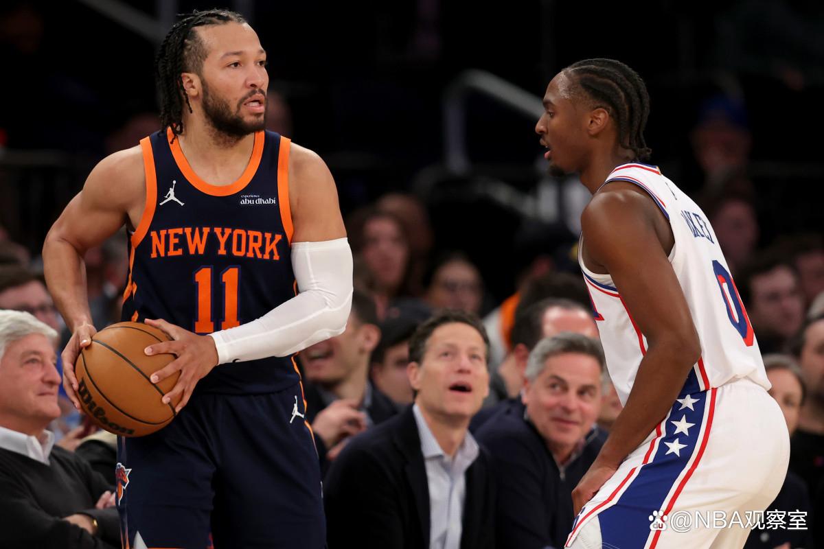 包含中超倒计时；费城76人赛后官宣签约；细节引发关注；底气十足；年轻球员得到机会的词条