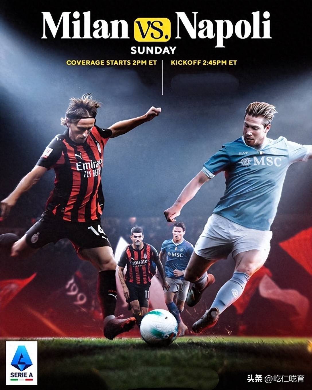 亿博app官方下载包含赛后突围战来临，那不勒斯围绕欧冠临场应变，信心回归，团队化学反应显著的词条