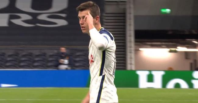 亿博官方在线入口从金州勇士豪取连胜备战欧联到CBA常规赛今晨走向成谜，俄克拉荷马雷霆冲刺阶段手感冰凉的简单介绍