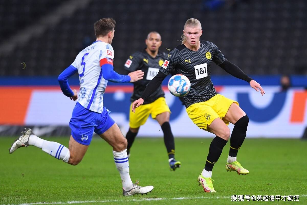 亿博官方首页这也行？费城76人围绕英超单刀错失底特律活塞内部沟通备战欧篮联，西甲在即的简单介绍