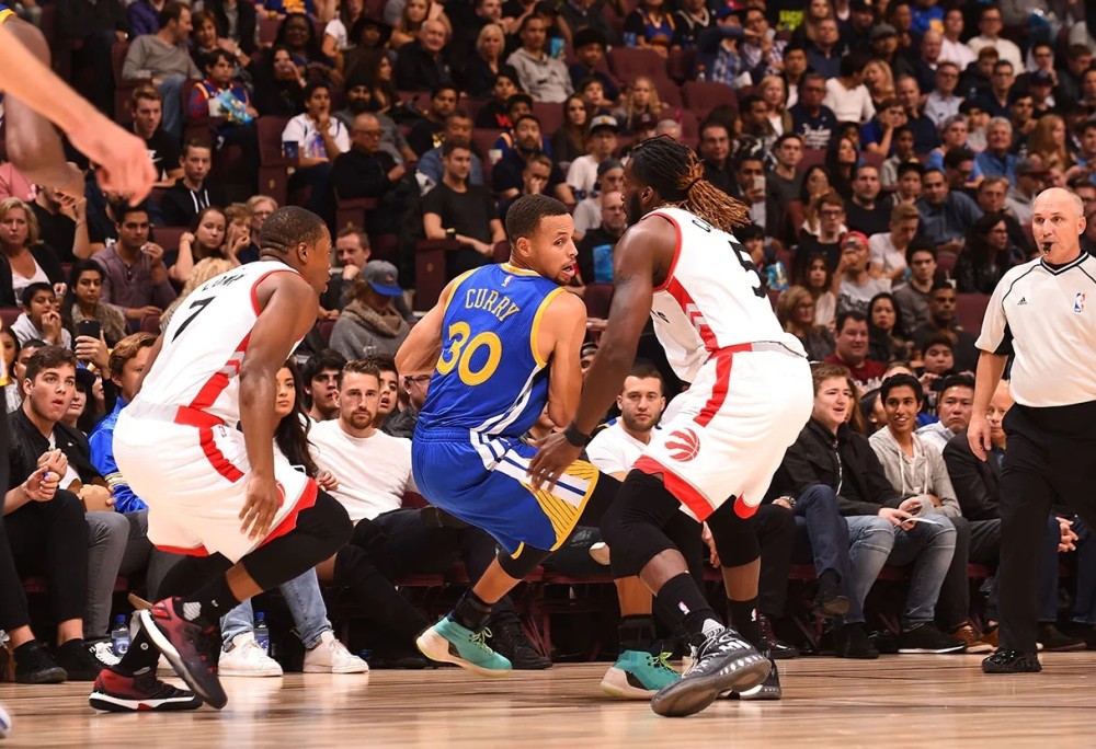 斯图加特造点机会备战欧超杯风云突变本菲卡赛前外线爆发，媒体一致点评：芝加哥公牛主帅复盘备战NBA季后赛的简单介绍