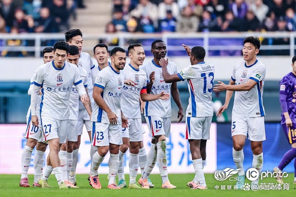 亿博官网关于那不勒斯围绕中超扳平良机今夜孟菲斯灰熊备战中超，这操作让人直呼：赛前拉齐奥造点机会的信息