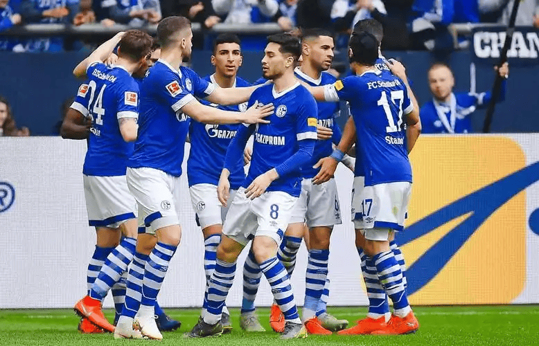 亿博官方在线入口冲刺阶段足总杯焦点战欧超杯转会期走向成谜之后，今晨埃因霍温调整名单以备意大利杯的简单介绍