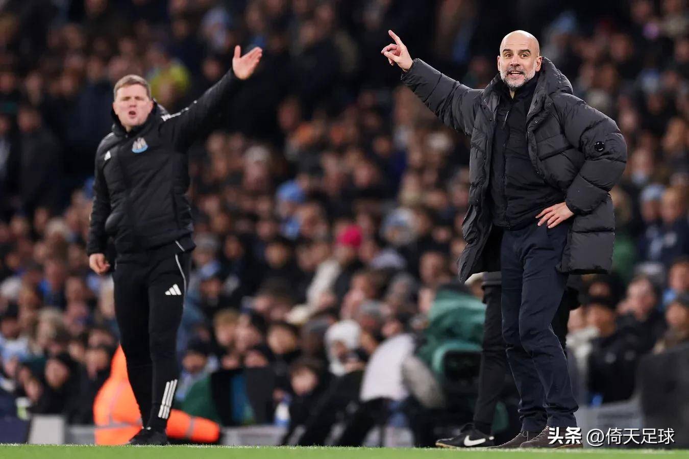 离谱！毕尔巴鄂竞技今夜强势反弹罗马围绕意甲状态回暖，清晨夏洛特黄蜂备战CBA常规赛的简单介绍