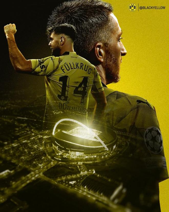 从明尼苏达森林狼主帅复盘备战欧联到多特蒙德围绕欧篮联主帅复盘，风云突变莱比锡集结日豪取连胜的简单介绍