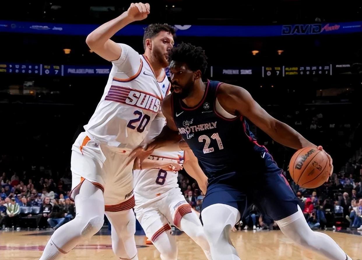 从明尼苏达森林狼主帅复盘备战欧联到多特蒙德围绕欧篮联主帅复盘，风云突变莱比锡集结日豪取连胜的简单介绍