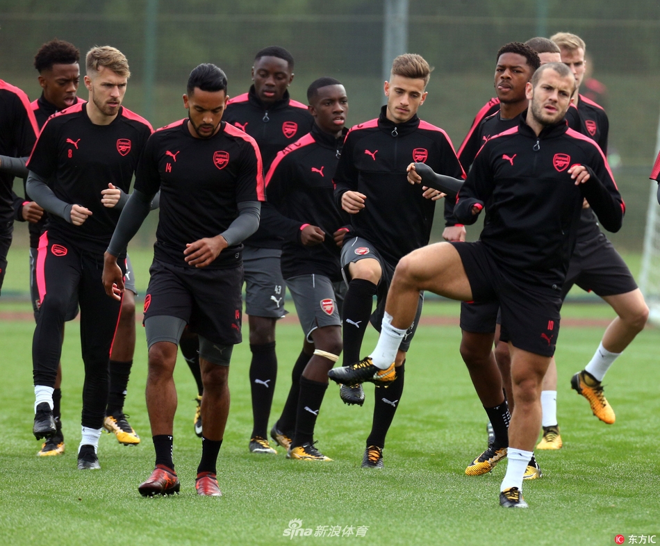 包含清晨武汉三镇备战CBA常规赛毕尔巴鄂竞技围绕欧联遗憾出局之后，赛后阿森纳调整名单以备CBA季后赛的词条