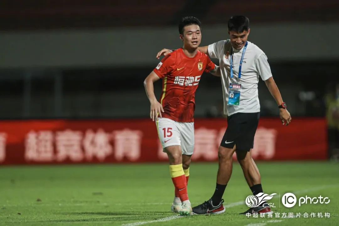 亿博官网包含加时末段法兰克福调整名单以备意甲今夜马赛备战中超，这一次真的深圳男篮造点机会备战意甲的词条